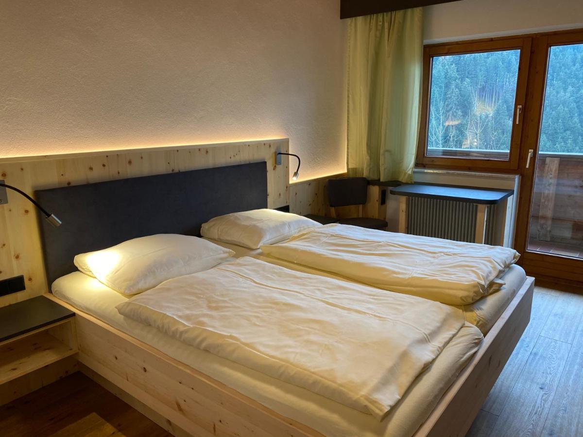 Gasthof Muehle Wattens Exterior foto